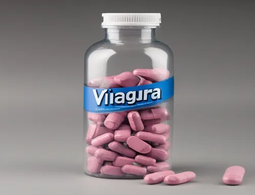 viagra de venta en quito